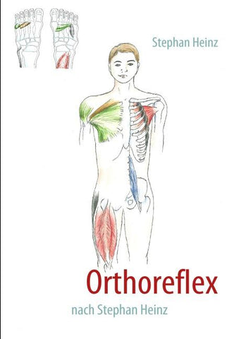 Orthoreflex