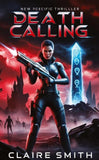 DEATH CALLING