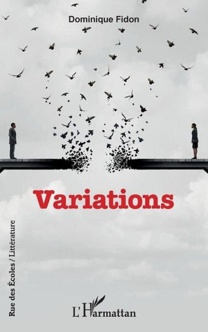 Variations