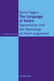 The Language of Desire