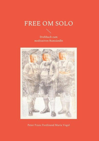 Free Om Solo