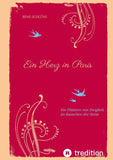 Ein Herz in Paris