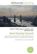 Kent County Council