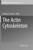 The Actin Cytoskeleton