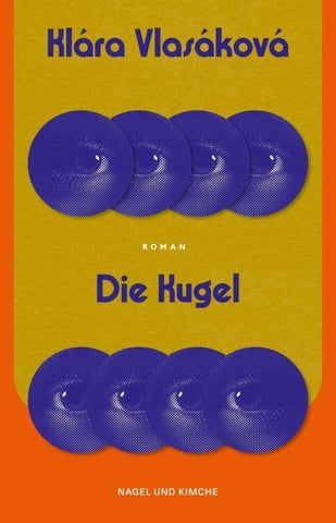 Die Kugel