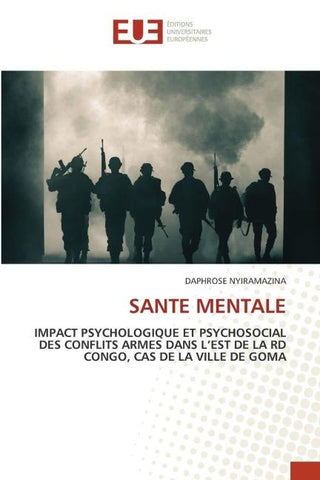 SANTE MENTALE