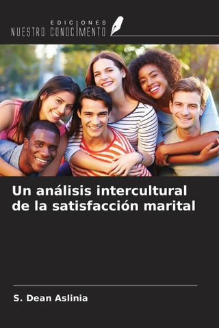 Un análisis intercultural de la satisfacción marital