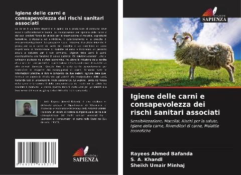 Igiene delle carni e consapevolezza dei rischi sanitari associati