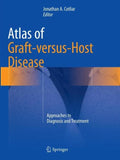 Atlas of Graft-versus-Host Disease