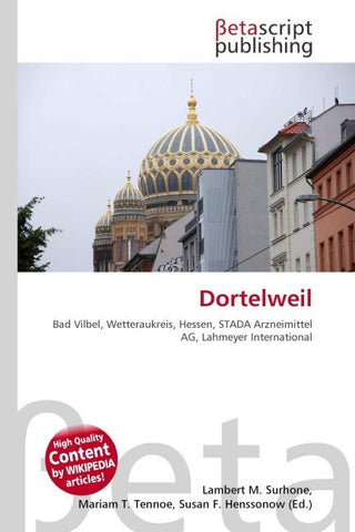 Dortelweil