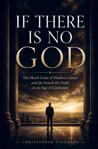 If There Is No God