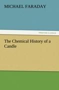 The Chemical History of a Candle