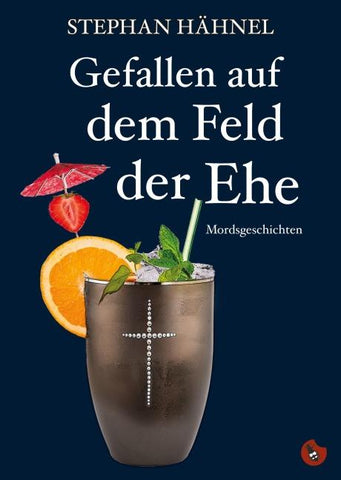 Gefallen auf dem Feld der Ehe