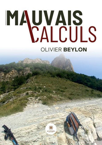 Mauvais calculs