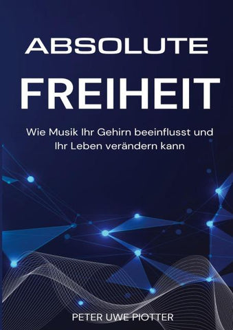 Absolute Freiheit