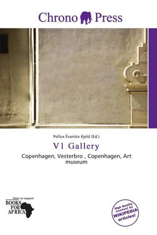 V1 Gallery