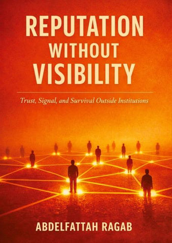 Reputation Without Visibility
