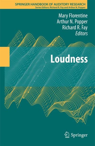 Loudness