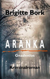 ARANKA