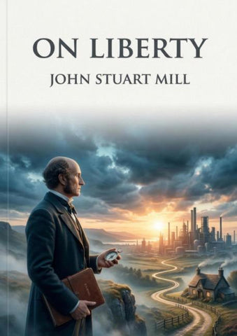 On Liberty