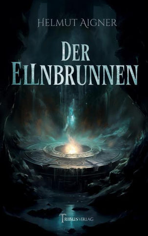 Der Ellnbrunnen