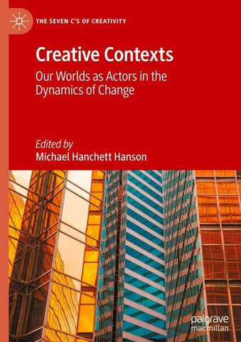 Creative Contexts