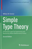 Simple Type Theory