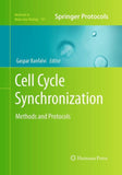 Cell Cycle Synchronization