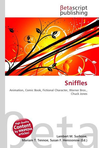 Sniffles