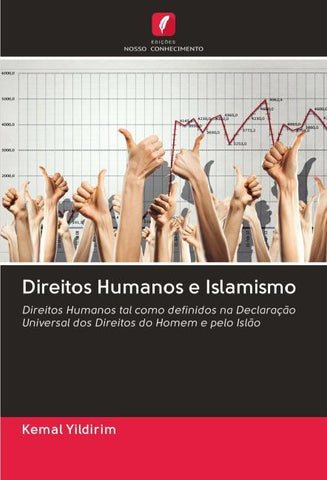 Direitos Humanos e Islamismo