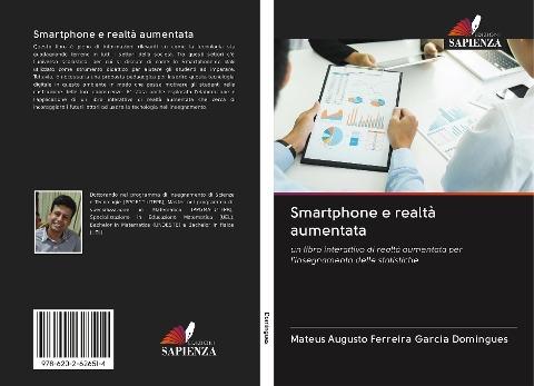 Smartphone e realtà aumentata