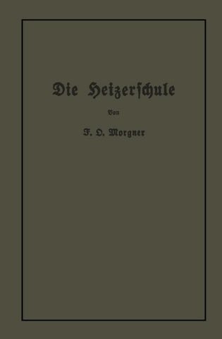 Die Heizerschule
