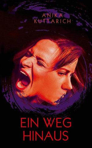 Ein Weg hinaus