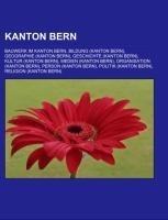 Kanton Bern