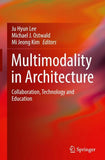 Multimodality in Architecture
