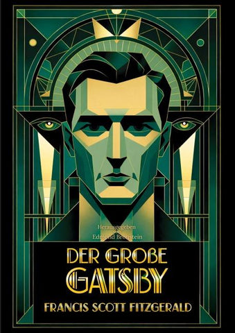 Der große Gatsby
