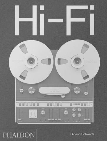 Hi-Fi
