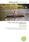 Currach