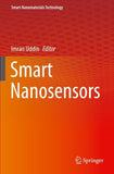 Smart Nanosensors