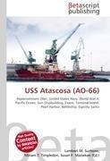 USS Atascosa (AO-66)