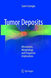 Tumor Deposits
