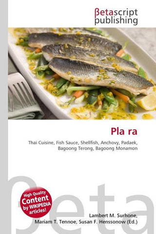 Pla ra