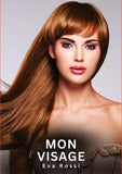Mon Visage