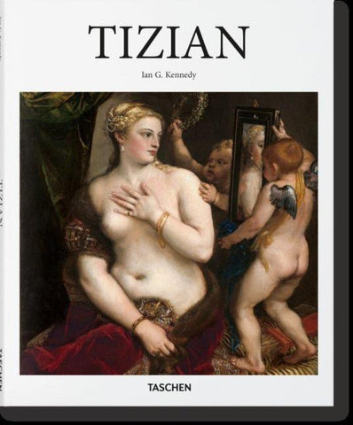 Tizian