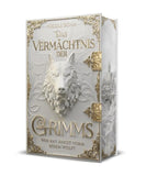 Das Vermächtnis der Grimms