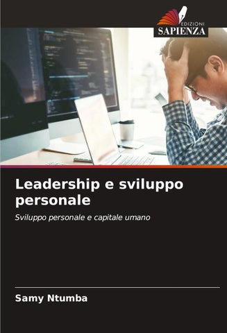 Leadership e sviluppo personale