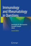 Immunology and Rheumatology in Questions