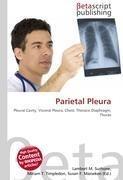 Parietal Pleura