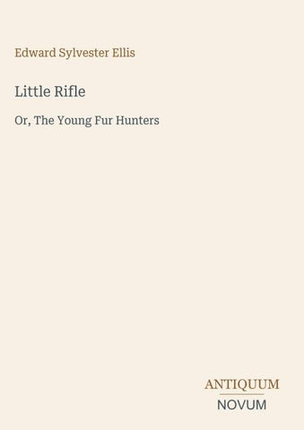 Little Rifle