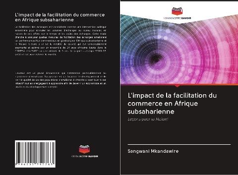 L'impact de la facilitation du commerce en Afrique subsaharienne